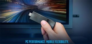 Intel Compute Stick lands in PH for sub-Php8K