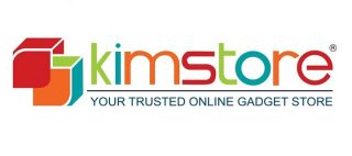 Bureau of Customs seizes gadgets from online shop Kim Store