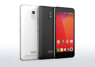 Lenovo A6600 Plus now available at Villman for Php6K
