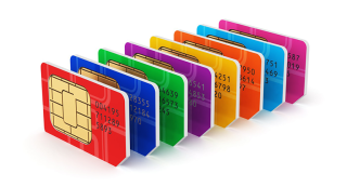 NTC urged to direct telcos to adopt Mobile Number Portability