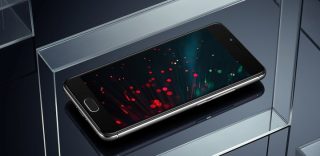 Meizu M5s: 5.2-inch, 3GB RAM, 3,000mAh battery