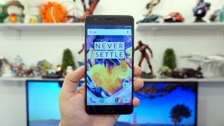 Meizu and OnePlus caught cheating on benchmark tests