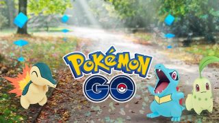 Pokémon GO expands, adds over 80 Pokémon and new features