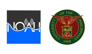 University of the Philippines to continue Project NOAH