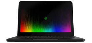 Razer Blade gets Kaby Lake, 4K UHD display options