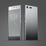 Sony Xperia Xz Premium 1 • 5 Winning Features Of The Sony Xperia Xz Premium
