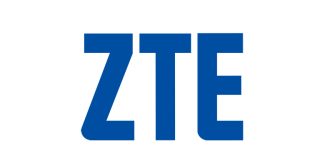 ZTE unveils 5uper Generation Gigabit Phone