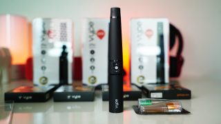 Vype ePen Giveaway Winners
