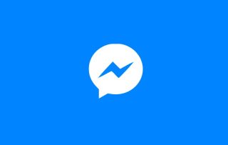 Facebook introduces reactions and mentions in Messenger