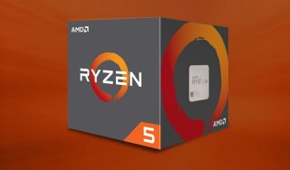 Here are the local prices for AMD Ryzen 5 chips