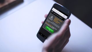 PH among top countries for Android malware detection