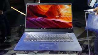 ASUS ZenBook UX530 and UX430 launches in PH, priced