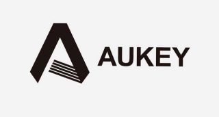 Aukey officially launches its quick chargers in PH