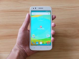 Cherry Mobile Flare XL Plus gets a price cut
