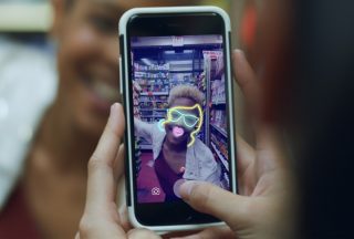 Facebook introduces Stories a la Instagram, Snapchat