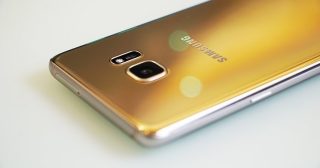 Confirmed: The Galaxy Note 7 is coming back