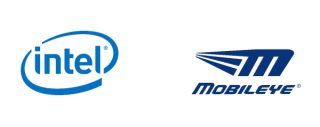Intel buys autonomous vehicle technology firm MobilEye