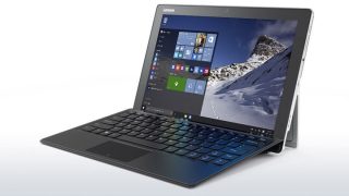 Lenovo launches Miix 510 and V310 in PH