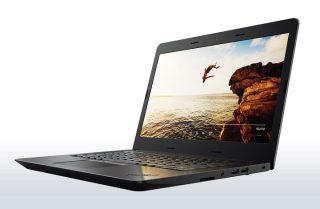 Lenovo launches new ThinkPads and ThinkStation in PH