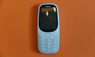 Nokia 3310 confirmed for PH release