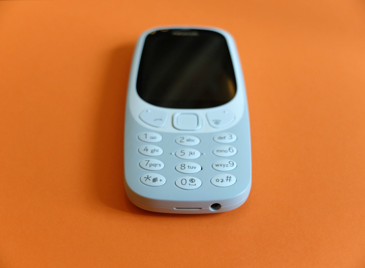 Nokia 3310 Ph 11 • What To Expect From Hmd'S New Nokia Mobile Phones