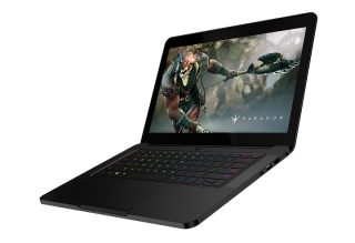 Razer Blade 14 with GTX 1060 lands in PH