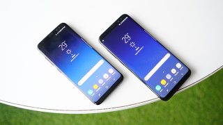 8 Winning Features of the Samsung Galaxy S8 / S8+
