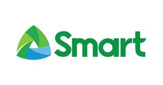 Smart made Php25.5B in 2016, 26% higher from previous year