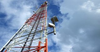 Villars to enter telecoms business