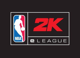 NBA 2K eLeague to launch in 2018