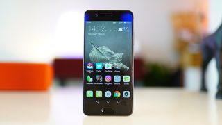 Huawei P10, P10 Plus now available for purchase in PH