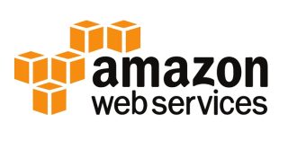 Amazon Web Services now hiring in PH