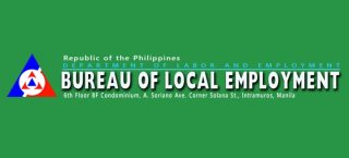 Top 10 High-Paying Jobs in PH according to BLE