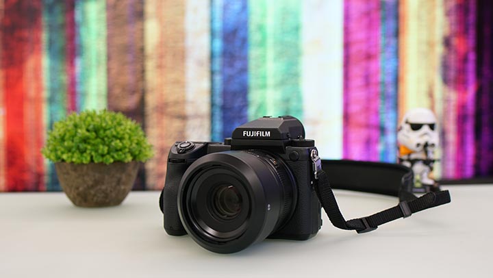 Fujifilm Gfx Review Philippines 11 • Fujifilm Gfx 50S Review