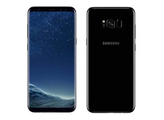 Samsung launches Galaxy S8+ with 6GB RAM, 128GB storage