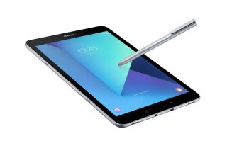 Samsung Galaxy Tab S3 PH price revealed