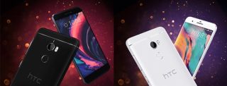 HTC One X10 leaked materials confirm its 4000mAh battery