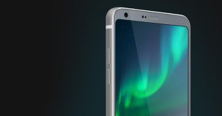 LG G6 to launch in the Philippines this April