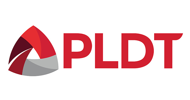 Pldt Logo 2016 • Broadband And Fiber Plans In The Philippines Compared