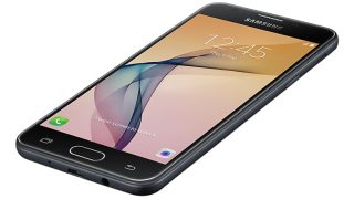 Samsung Galaxy J5 Prime lands in PH