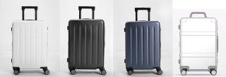 Official Xiaomi products you can buy now