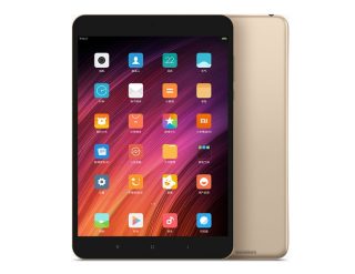 Xiaomi Mi Pad 3 now available in PH