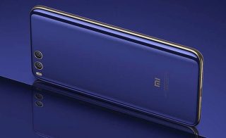 Xiaomi is back in the Philippines