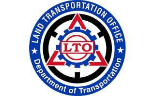 LTO to review rules for Anti-distracted Driving Law
