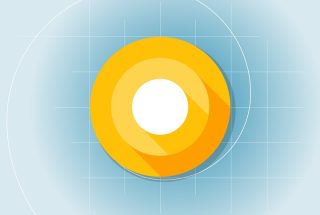 Android O now available in Public Beta