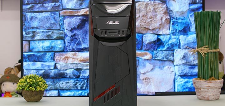 Asus G11 Gaming Desktop Review Philippines 12 • Nvidia Launches Updated Geforce Rtx 3080