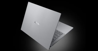 ASUSPRO B9440UA officially lands in PH