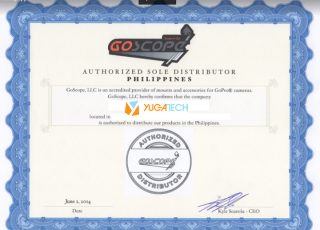 Will the real Xiaomi Philippines please stand up!