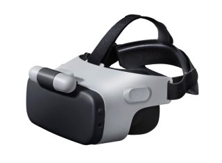 HTC outs Link VR Headset for Japan