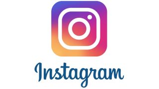 It's now possible to upload photos on Instagram's mobile site